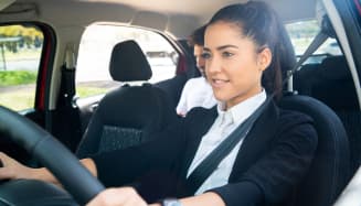 Kurierdienst Worms - Professioneller Service - Schnelle Paketzustellung & Express-Service